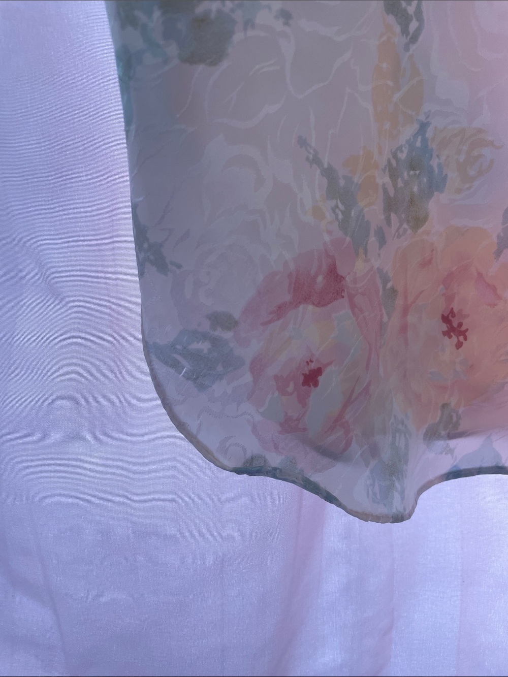 Unknown brand Women’s intimate wear slip - Picture 8 of 10